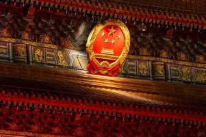 Scout西甲的进球数据具(whoscored足球数据网)|GFG彩票平台