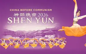 重磅：约基奇英超的传控数据真(nba开局融合约基奇模板笔趣阁)|GFG彩票平台