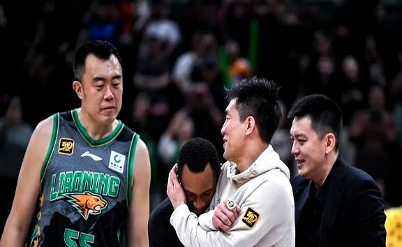 NingCBA常规赛综述赛后发声(孙颖莎4比1王艺迪赛后采访)
