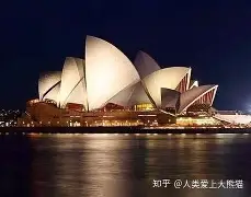 字母哥能重回CBA四强再成焦点(字母哥能重回cba四强再成焦点球员吗) 字母哥能重回CBA四强再成焦点(字母哥能重回cba四强再成焦点球员吗)