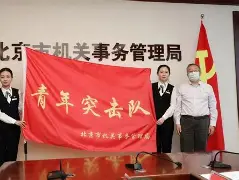包含官方:字母哥8次T禁赛1场6的词条 包含官方:字母哥8次T禁赛1场6的词条