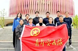 包含官方:字母哥8次T禁赛1场6的词条 包含官方:字母哥8次T禁赛1场6的词条