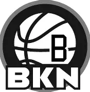 穆雷8次T禁赛1场6后续来了(穆雷加盟湖人詹姆斯曝光交易细节)
