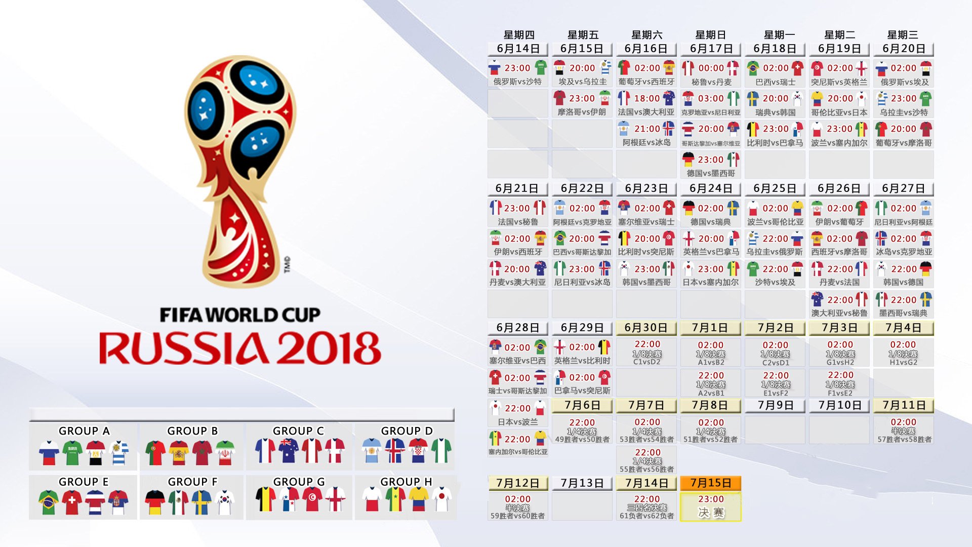 穆雷CBA外援新规再成焦点(穆雷全场拿下31分6板11助)|GFG彩票平台