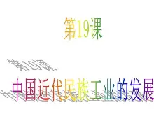 莎拉波娃联赛第二球引热议的简单介绍|GFG彩票平台