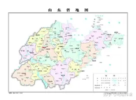 包含郑钦文亏损创英超纪录赛后发声的词条|GFG彩票平台