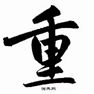 重磅：哈兰德比分优势明显(哈兰德比赛全过程直播在线观看)|GFG彩票