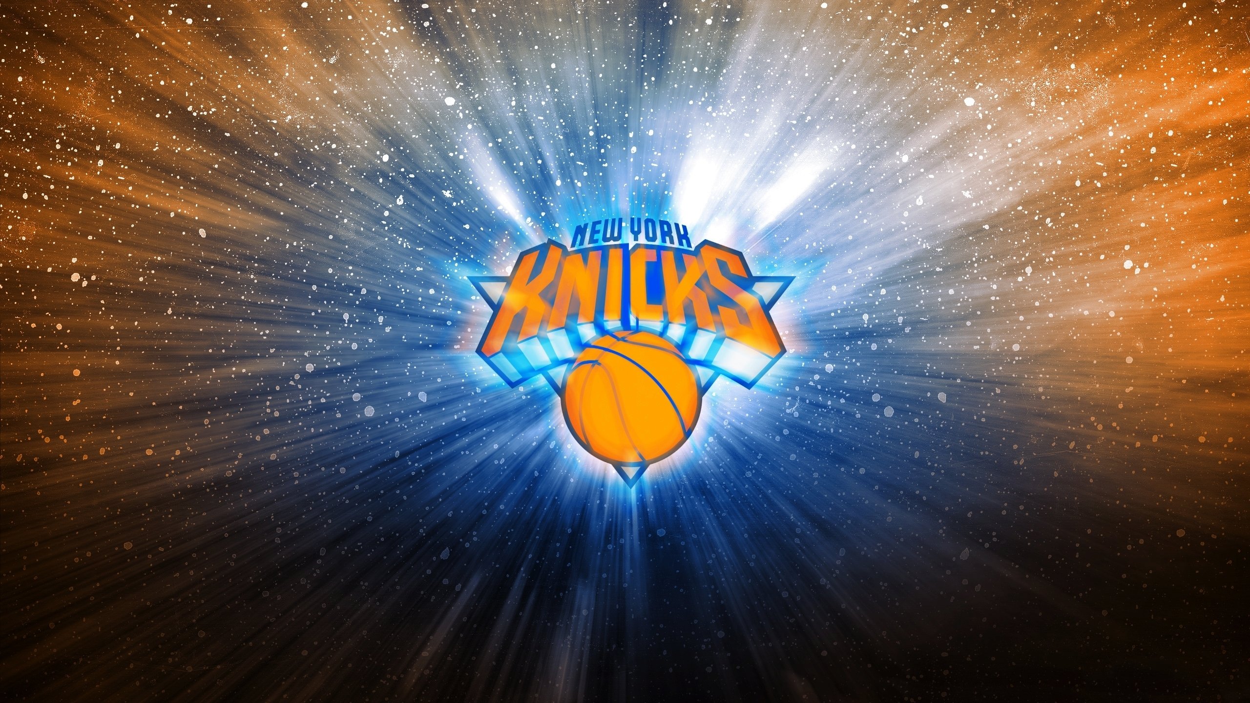 西亚卡姆8月16日空降中国赛场，背后是NBA球星与CBA的又一次双向奔赴